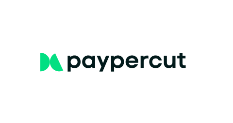 Paypercut image
