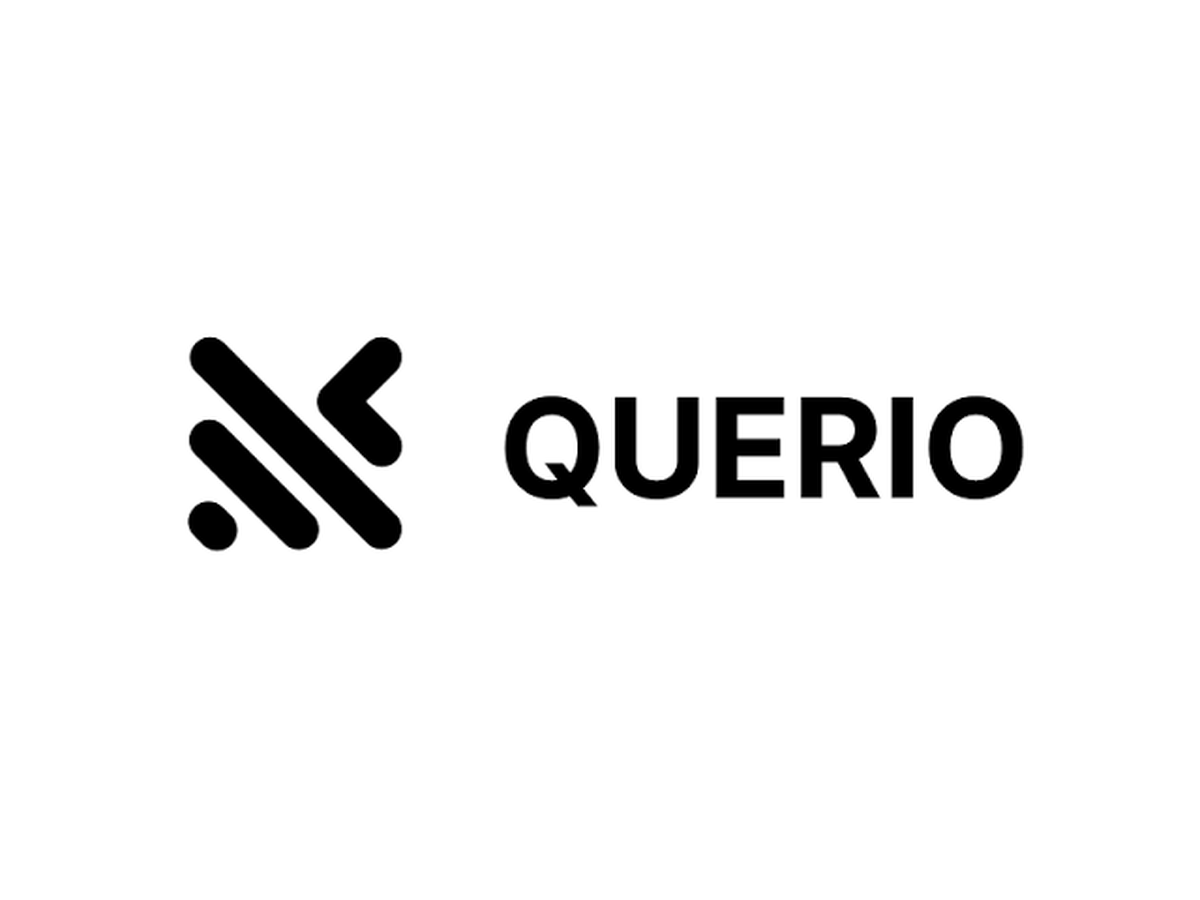 Querio AI image