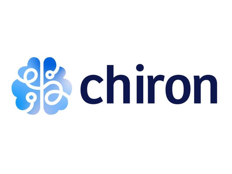 Chiron Health image