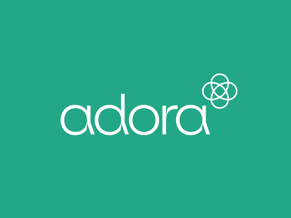 Adora image