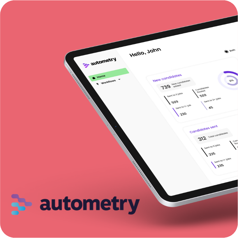 Autometry image