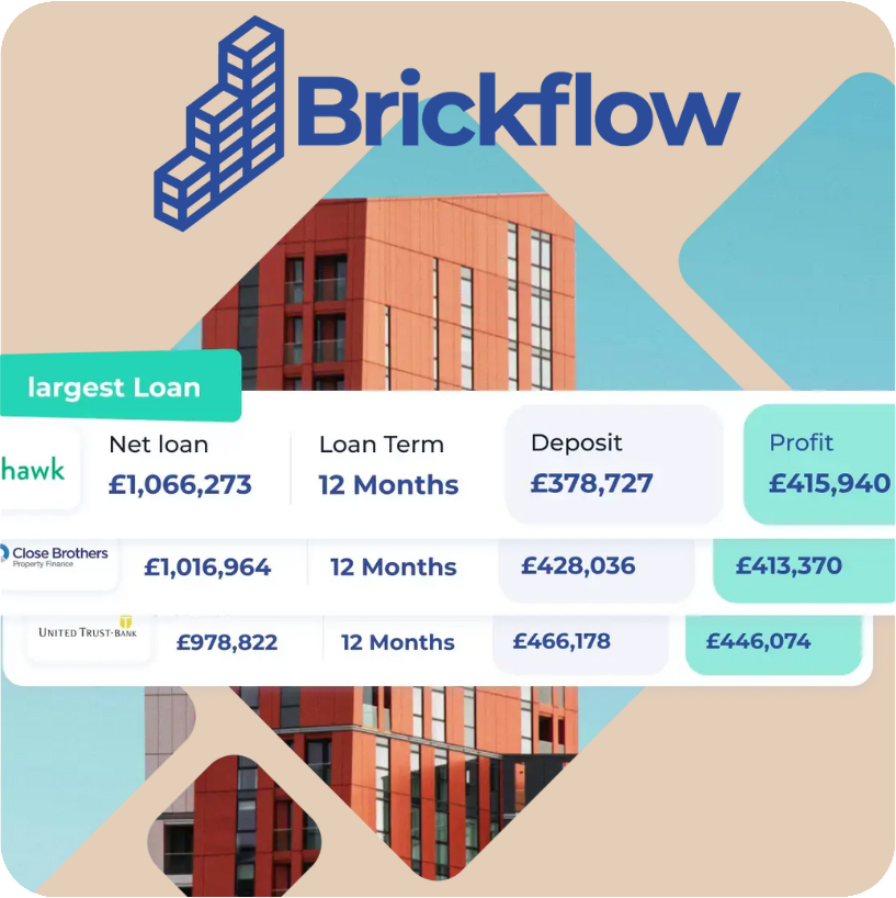 Brickflow image