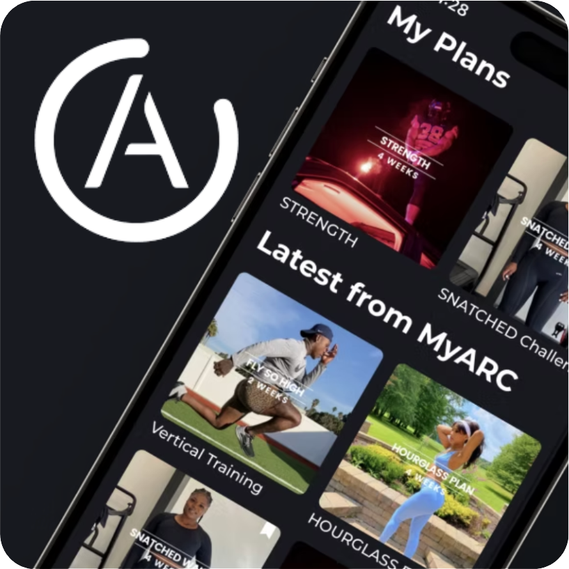 MyArc image